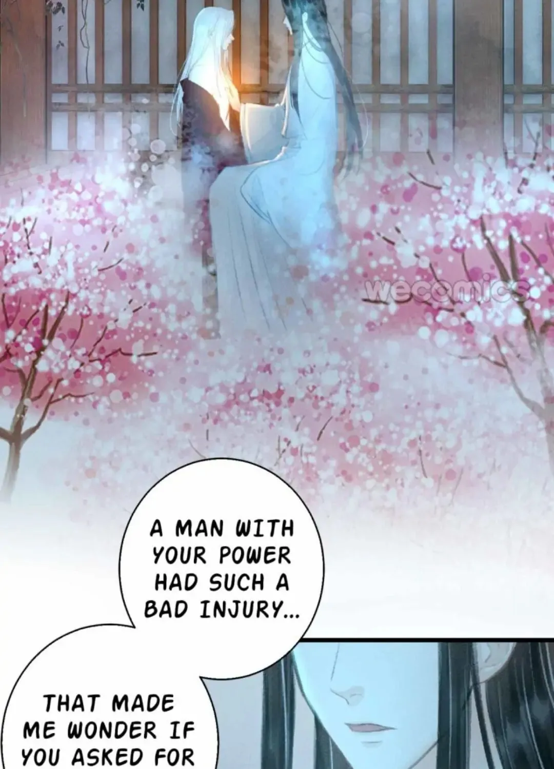 Read A Toyboy