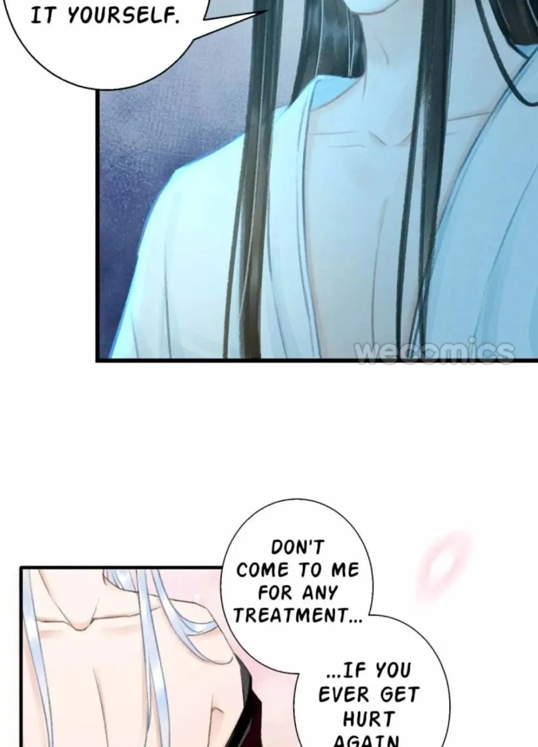 Read A Toyboy