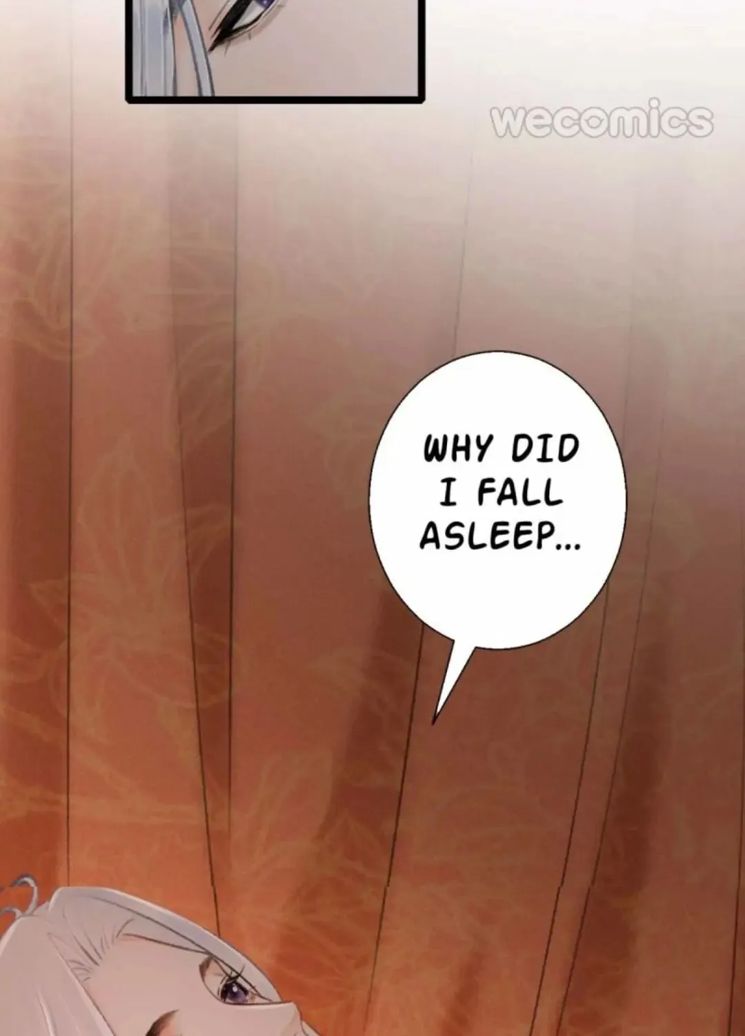 Read A Toyboy
