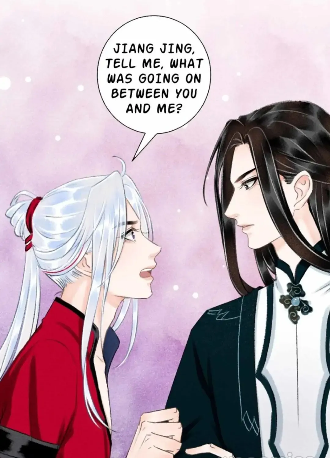 Read A Toyboy