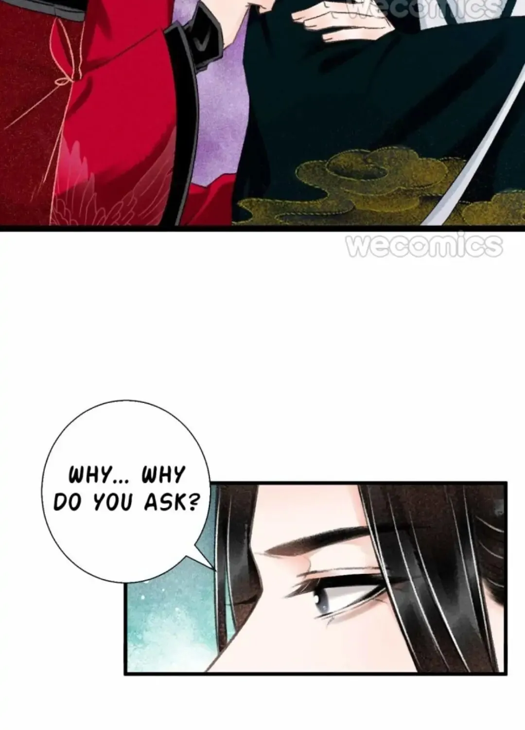 Read A Toyboy
