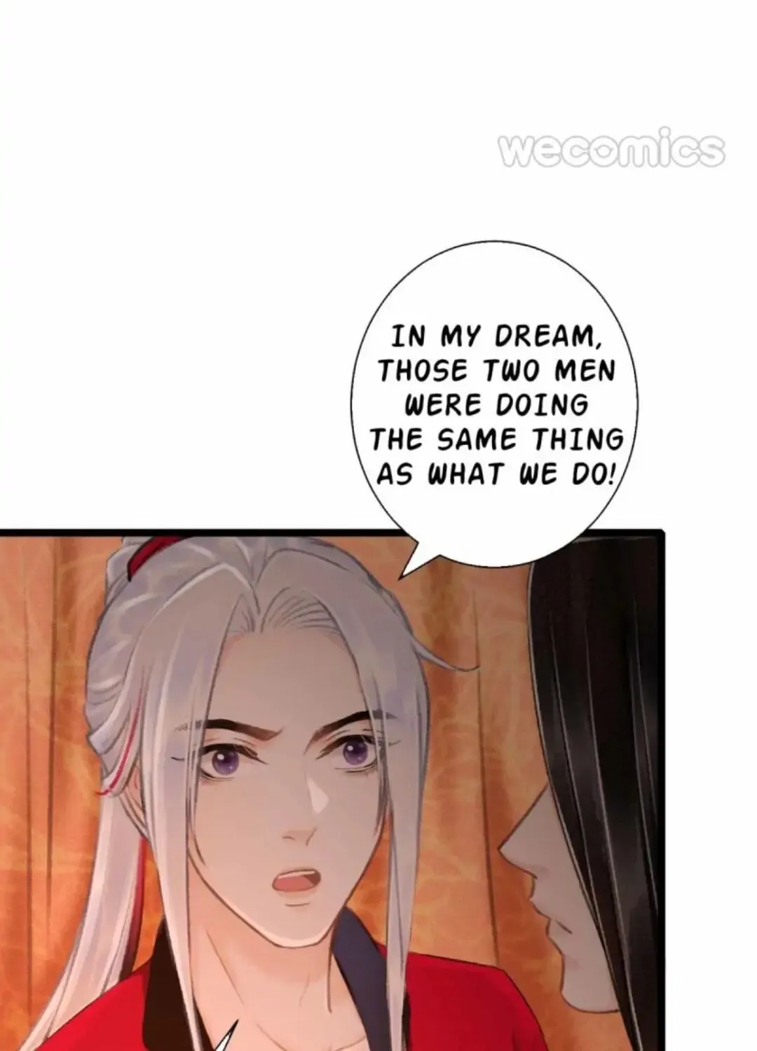 Read A Toyboy