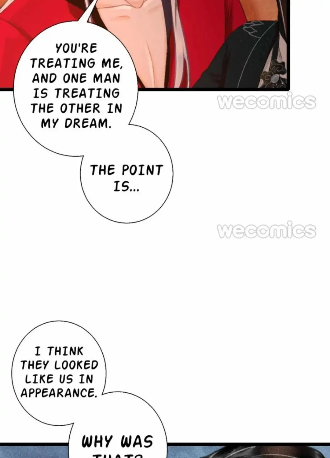 Read A Toyboy