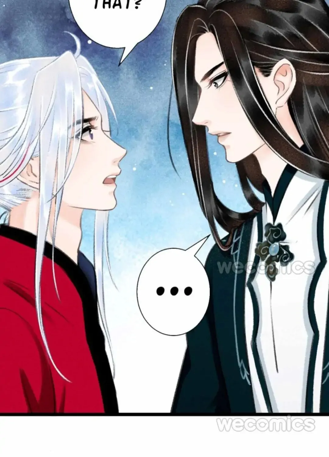 Read A Toyboy