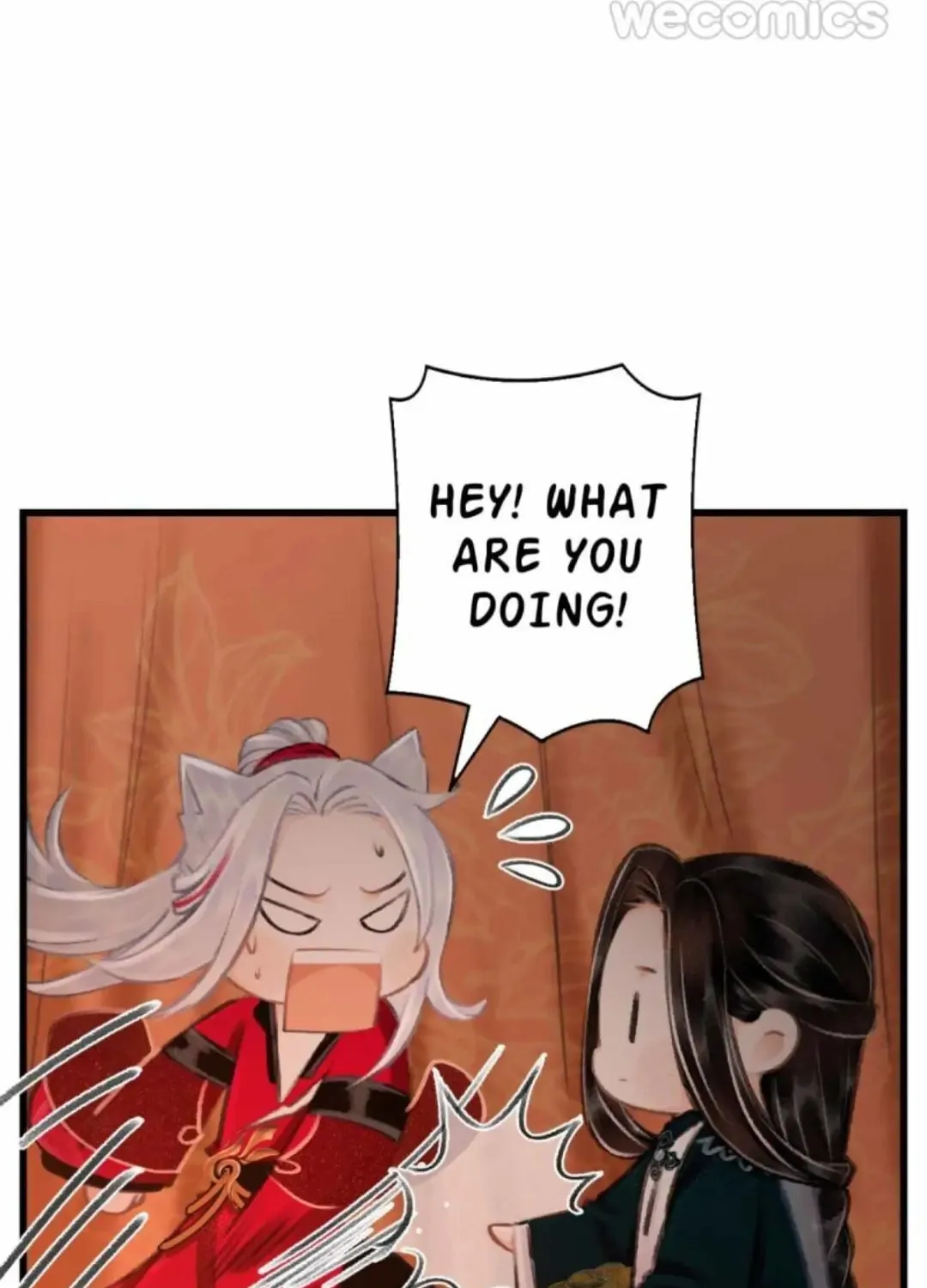 Read A Toyboy