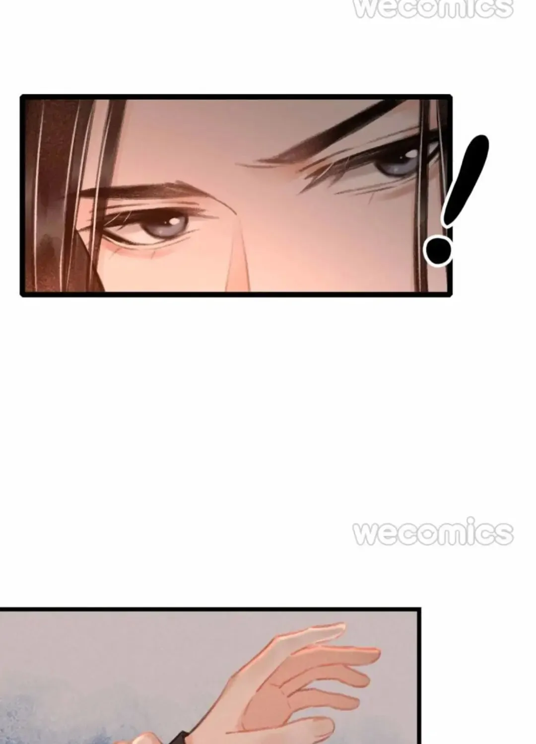 Read A Toyboy