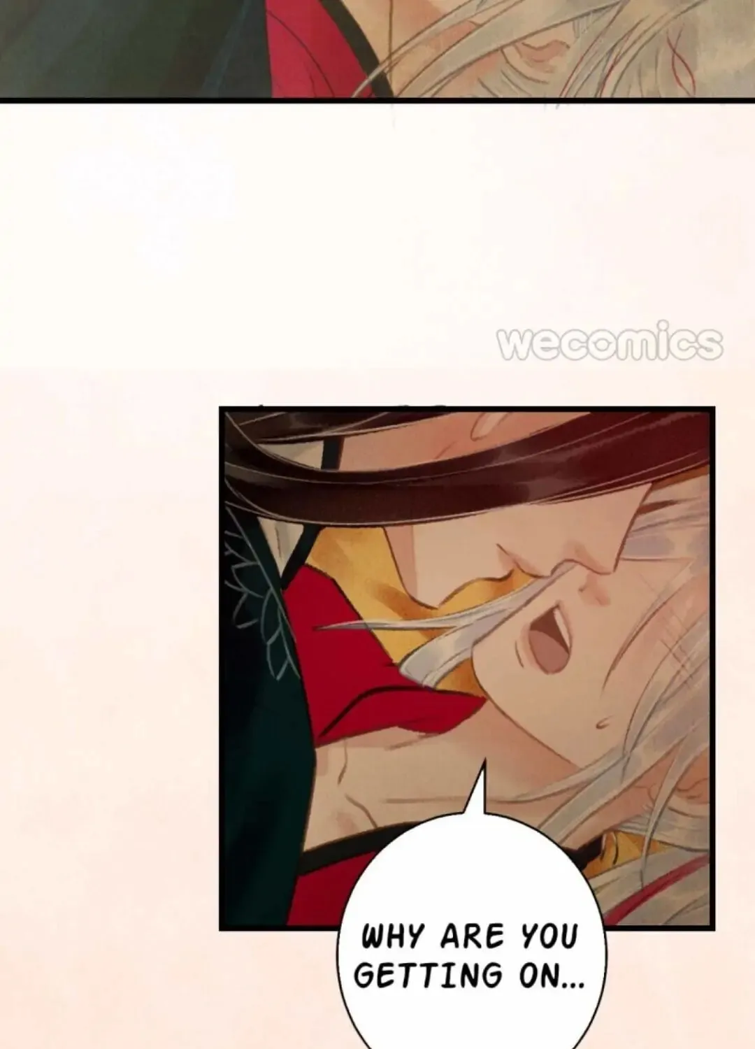 Read A Toyboy