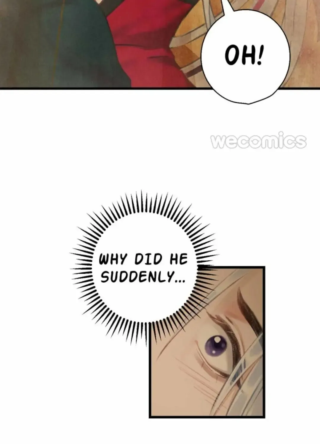 Read A Toyboy