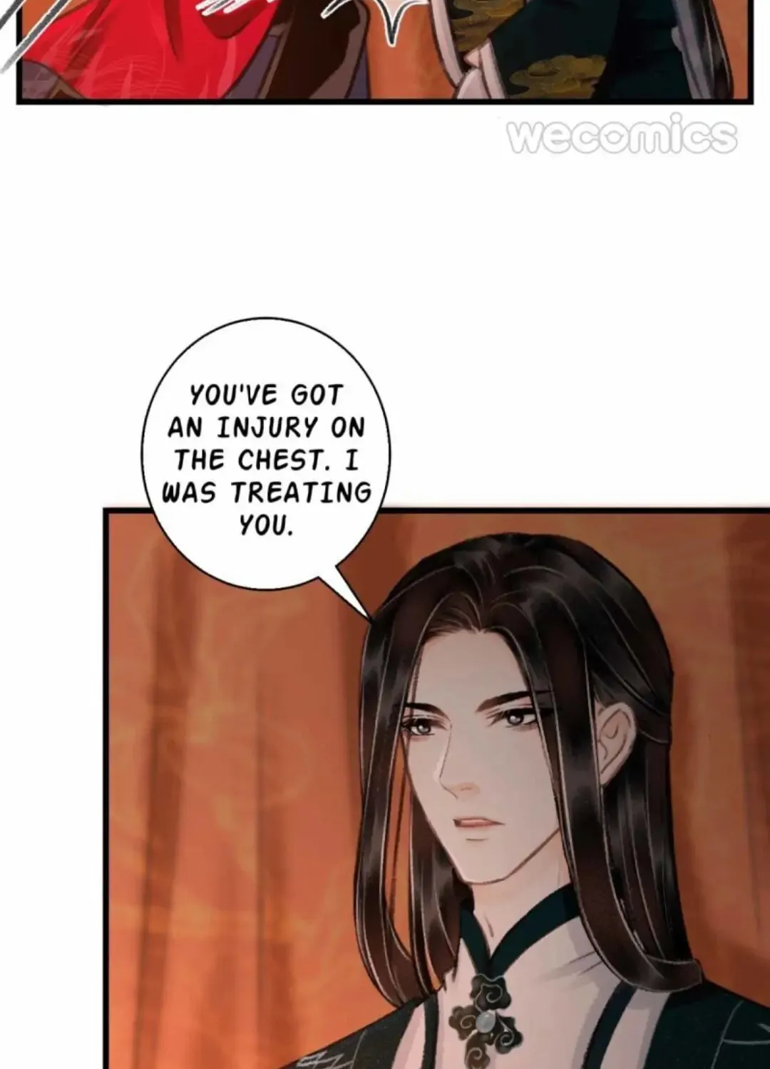 Read A Toyboy