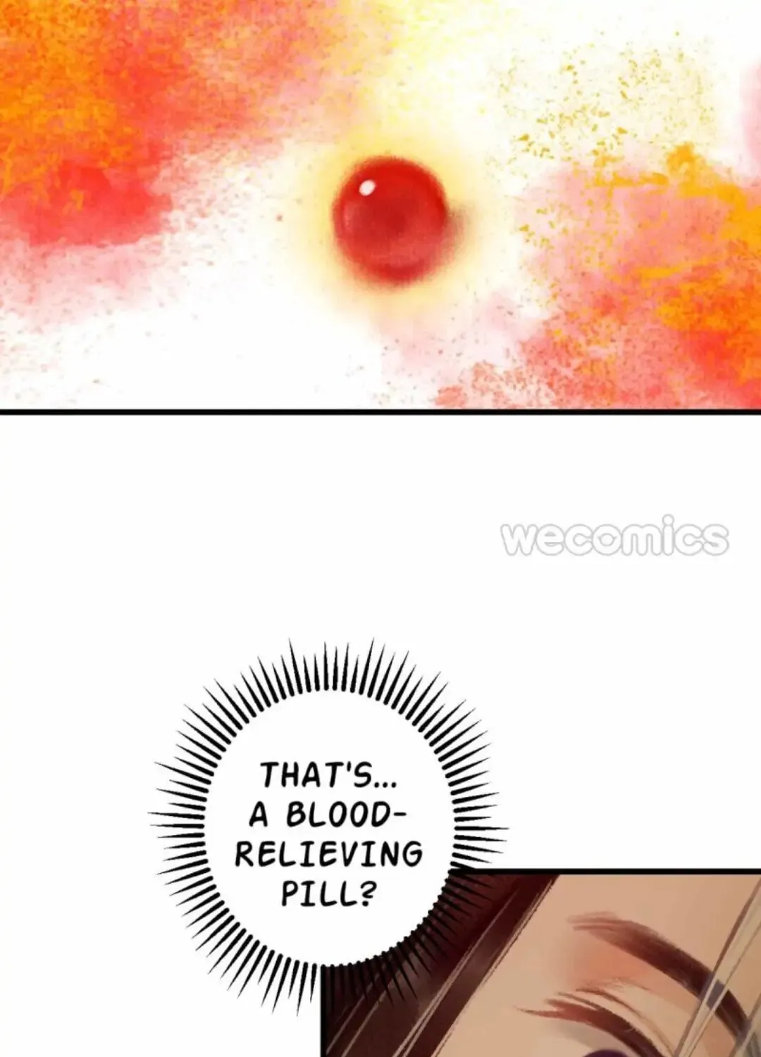 Read A Toyboy