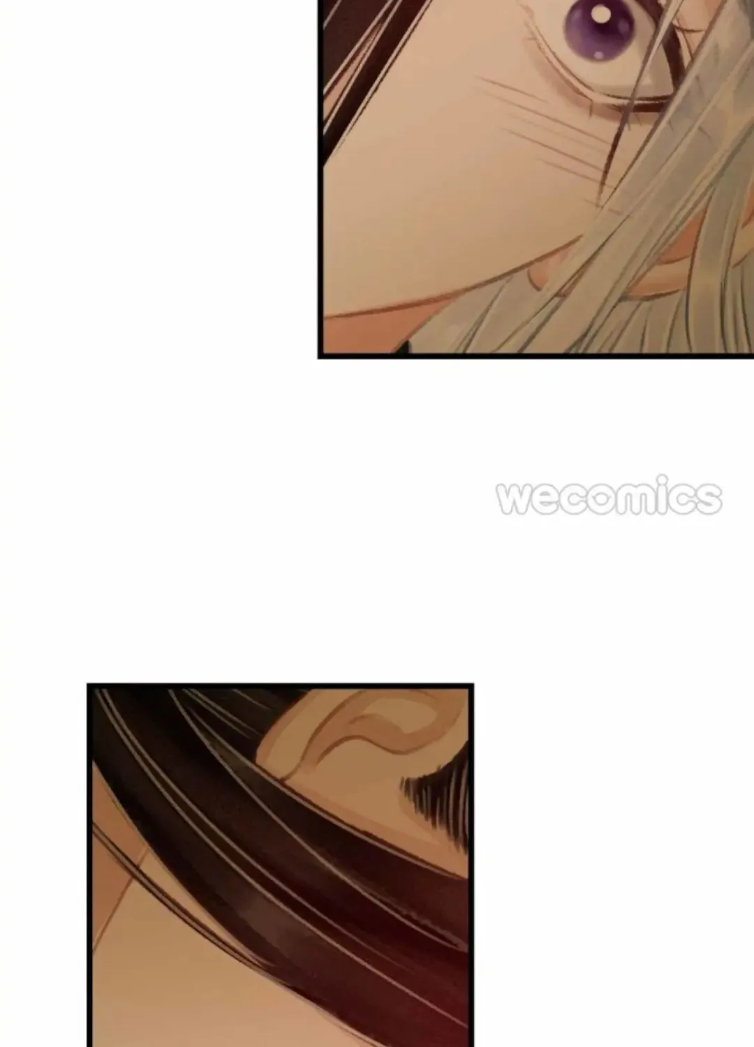 Read A Toyboy