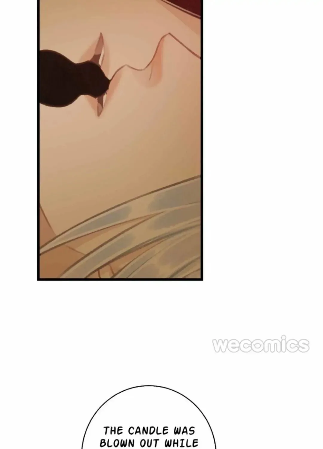 Read A Toyboy