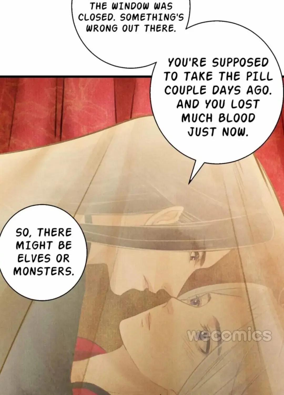 Read A Toyboy