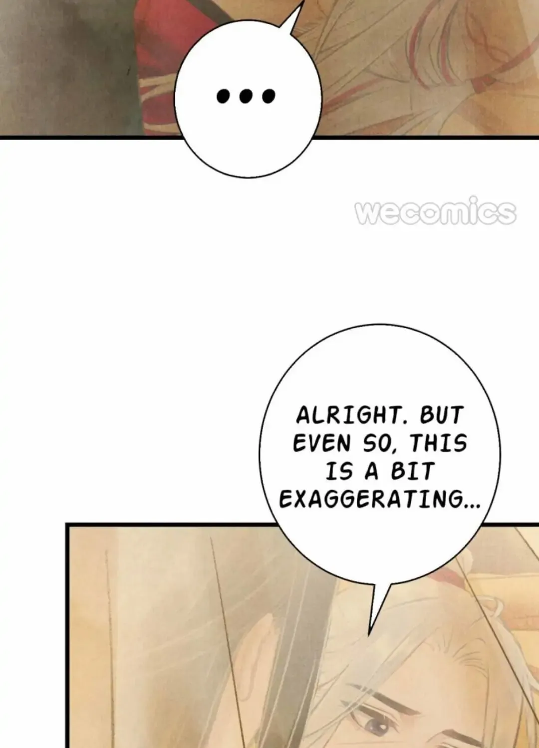 Read A Toyboy