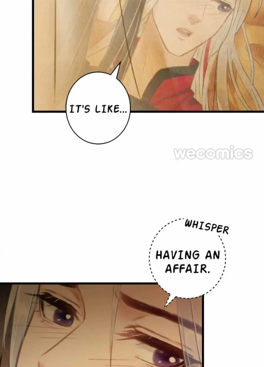 Read A Toyboy