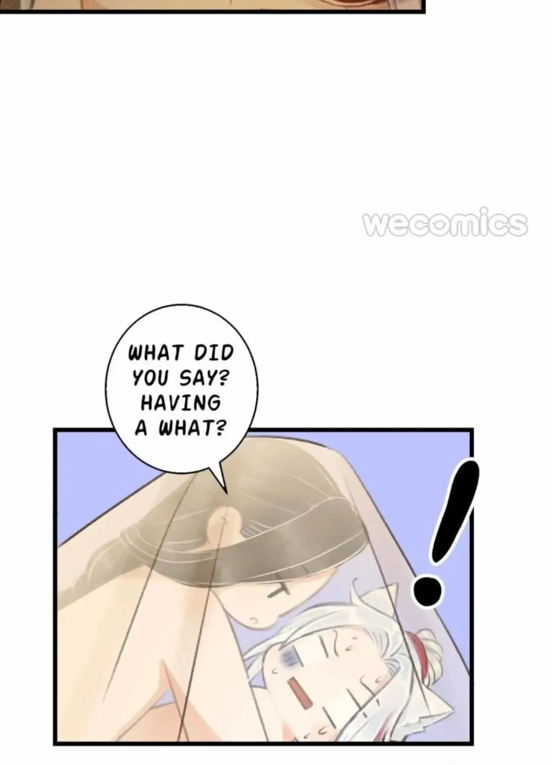 Read A Toyboy