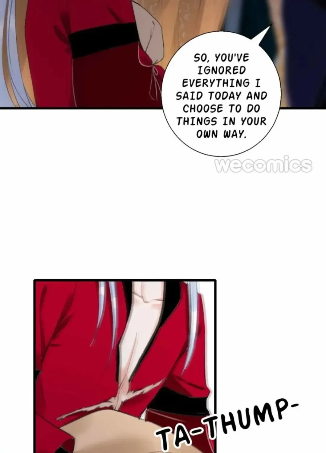 Read A Toyboy