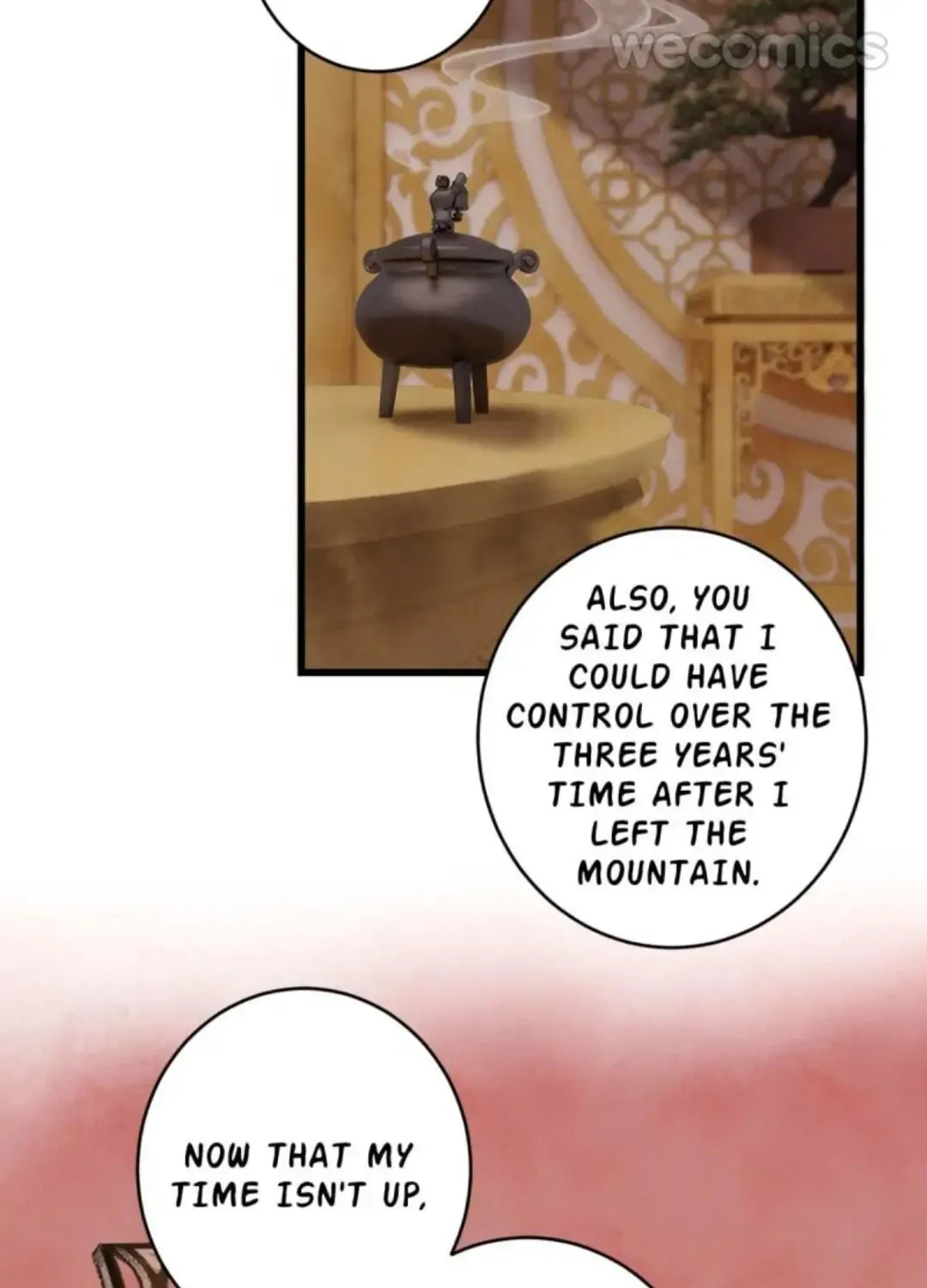 Read A Toyboy