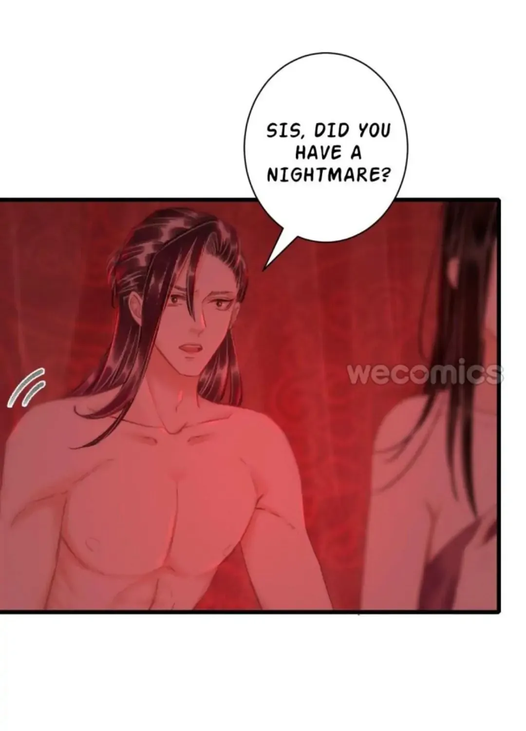 Read A Toyboy