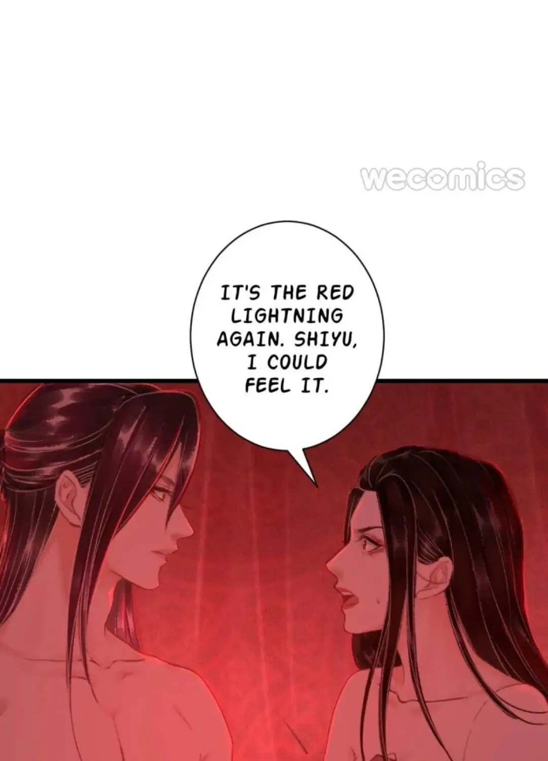 Read A Toyboy