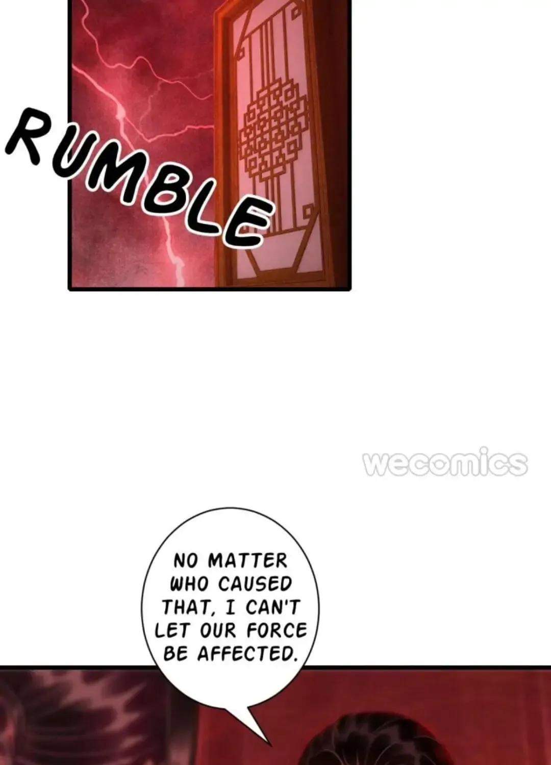 Read A Toyboy