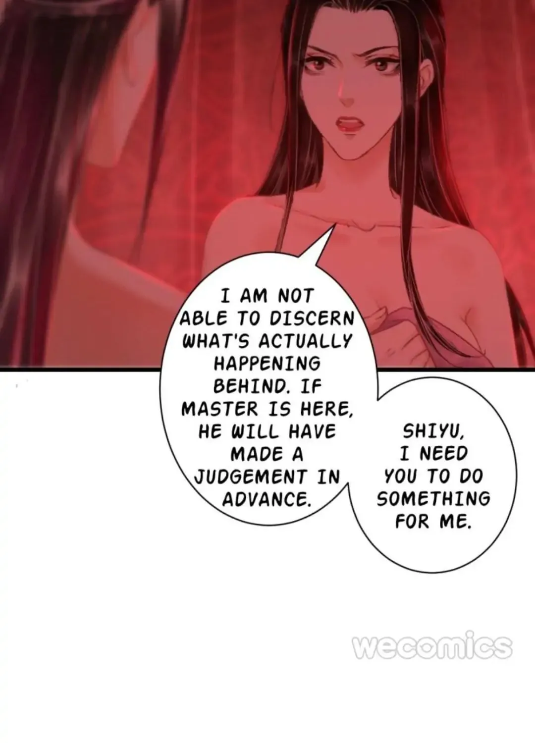 Read A Toyboy