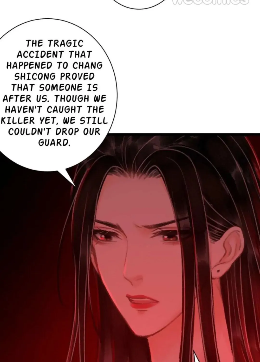 Read A Toyboy
