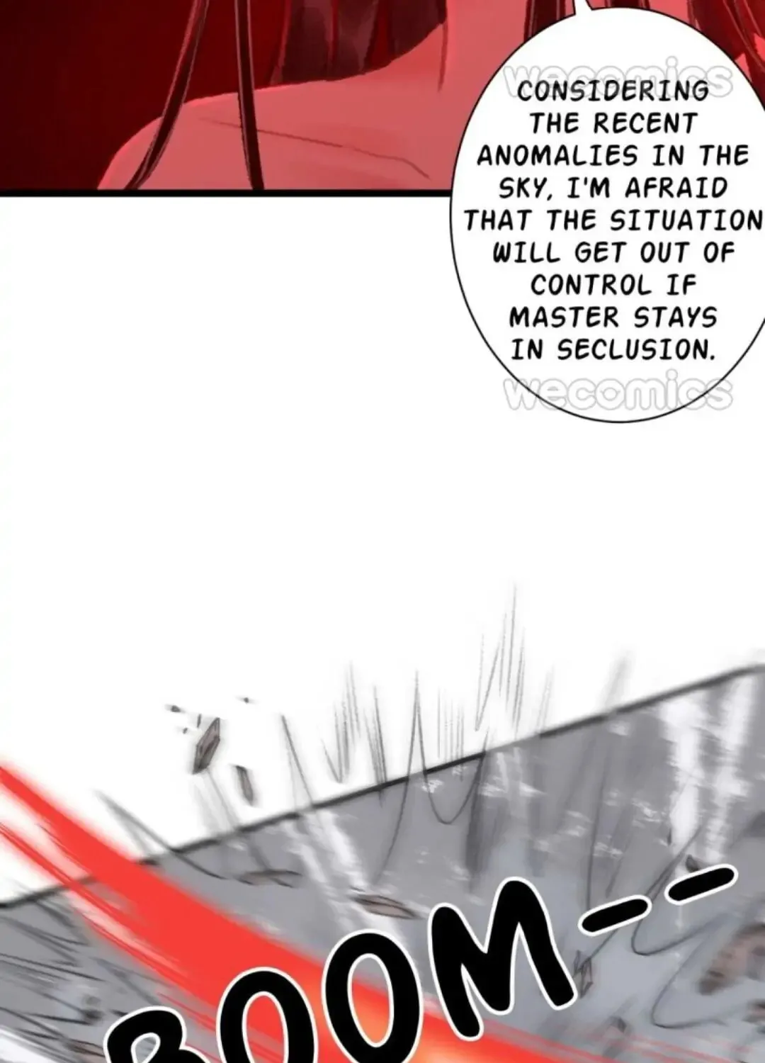 Read A Toyboy