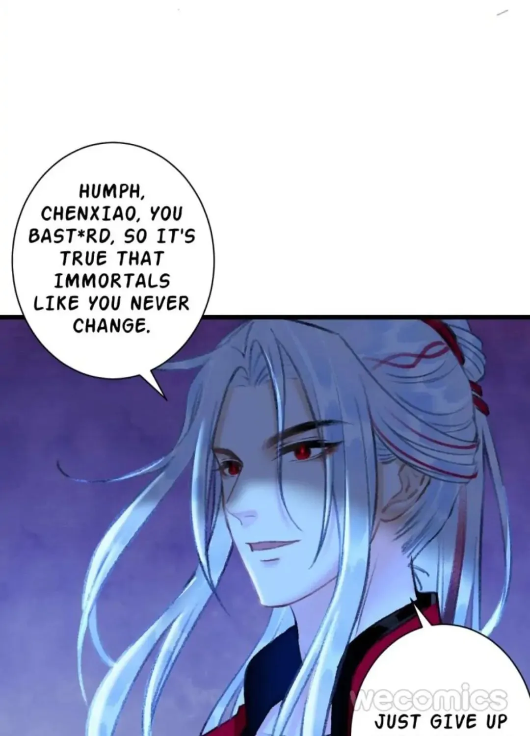 Read A Toyboy