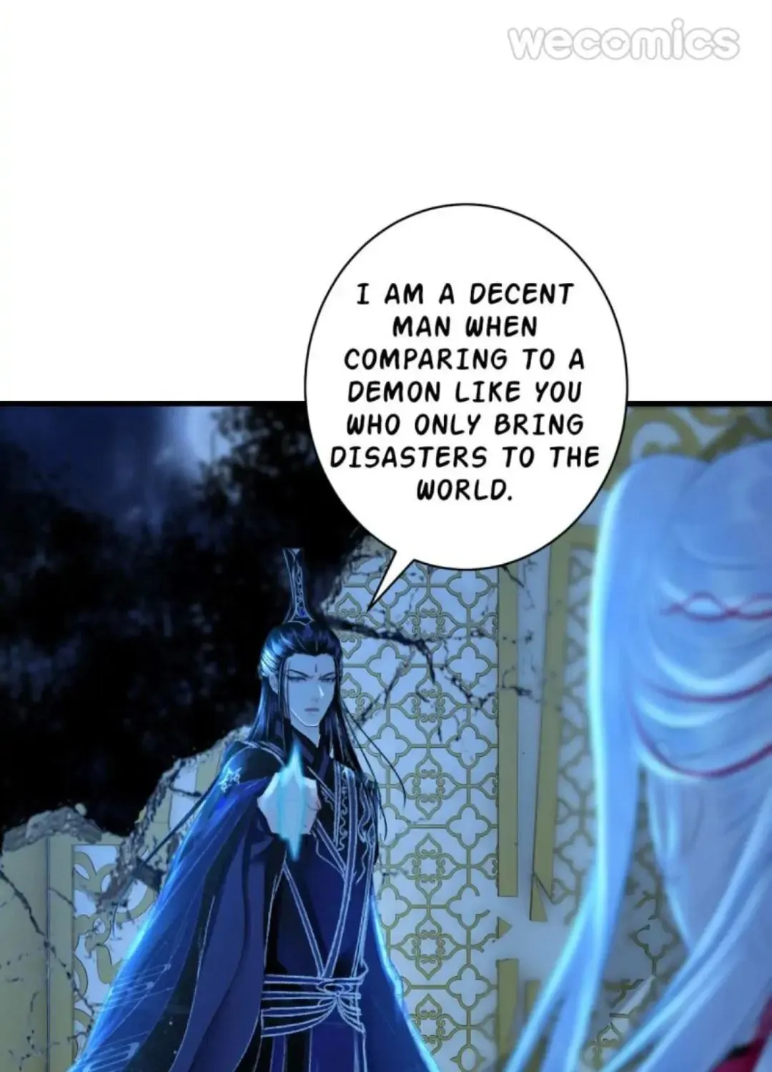 Read A Toyboy