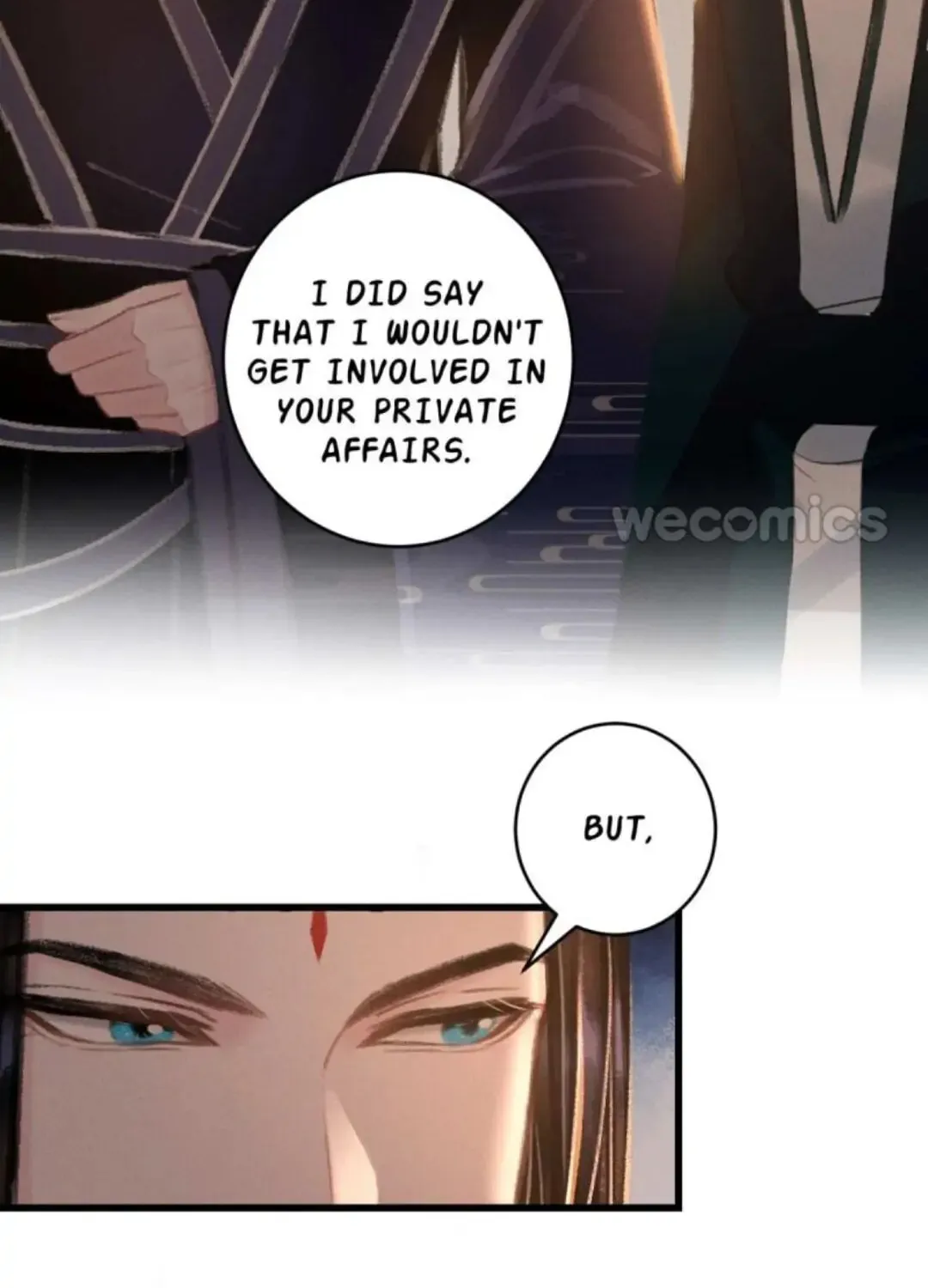 Read A Toyboy