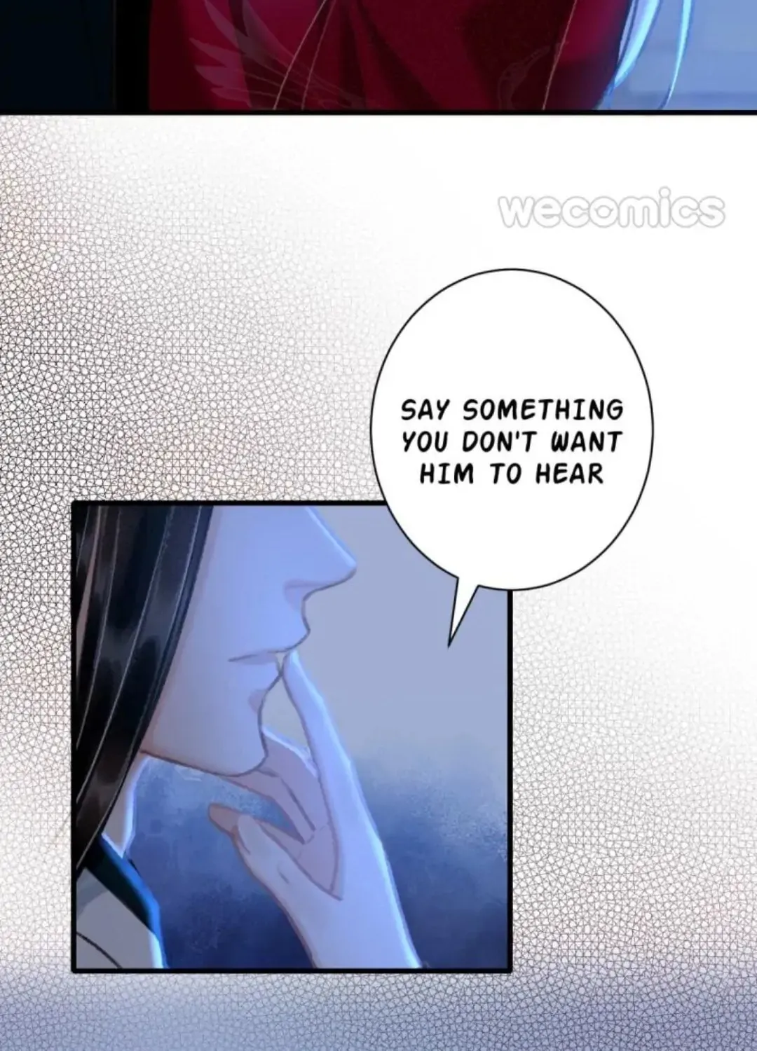 Read A Toyboy
