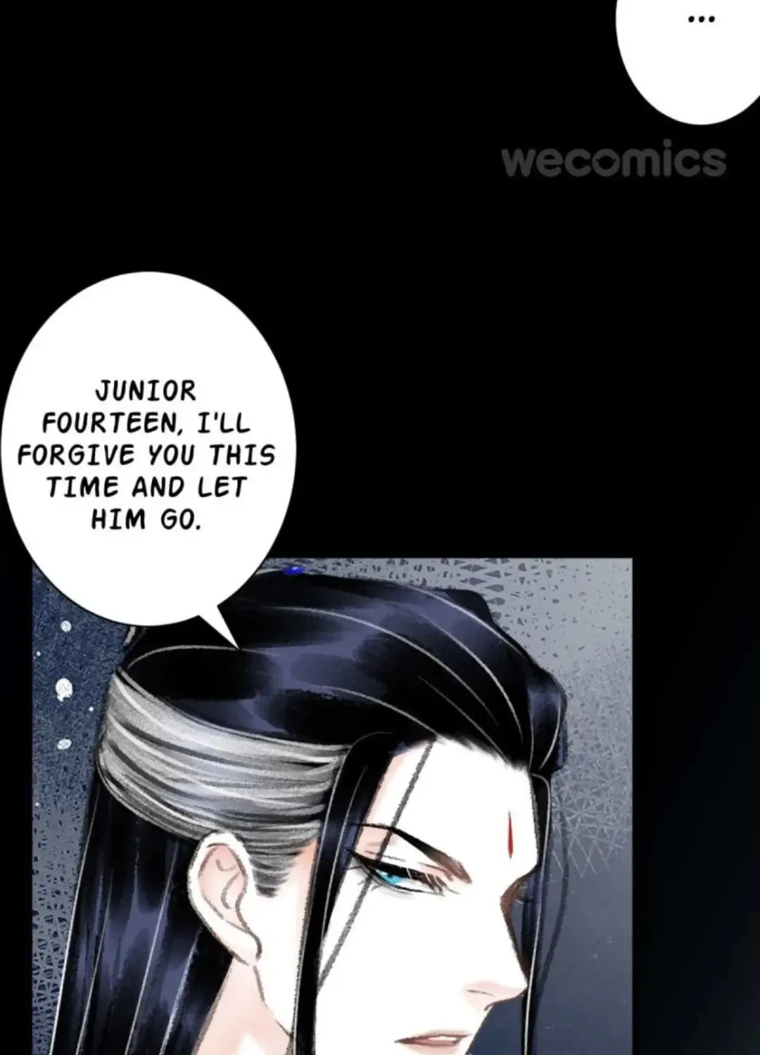 Read A Toyboy