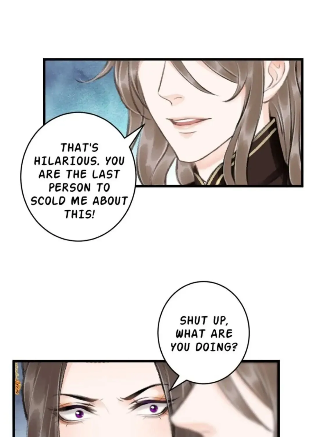 Read A Toyboy