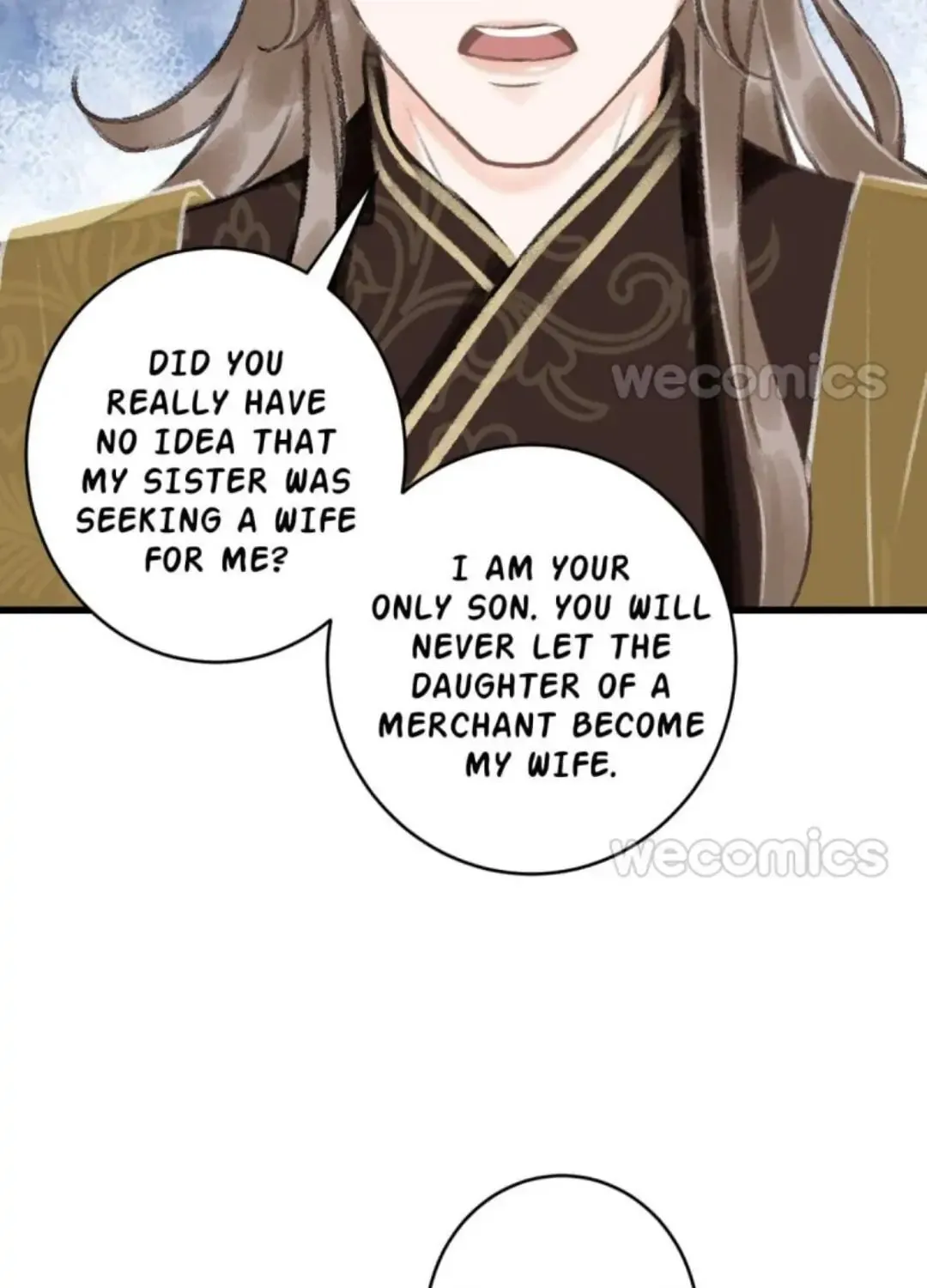 Read A Toyboy