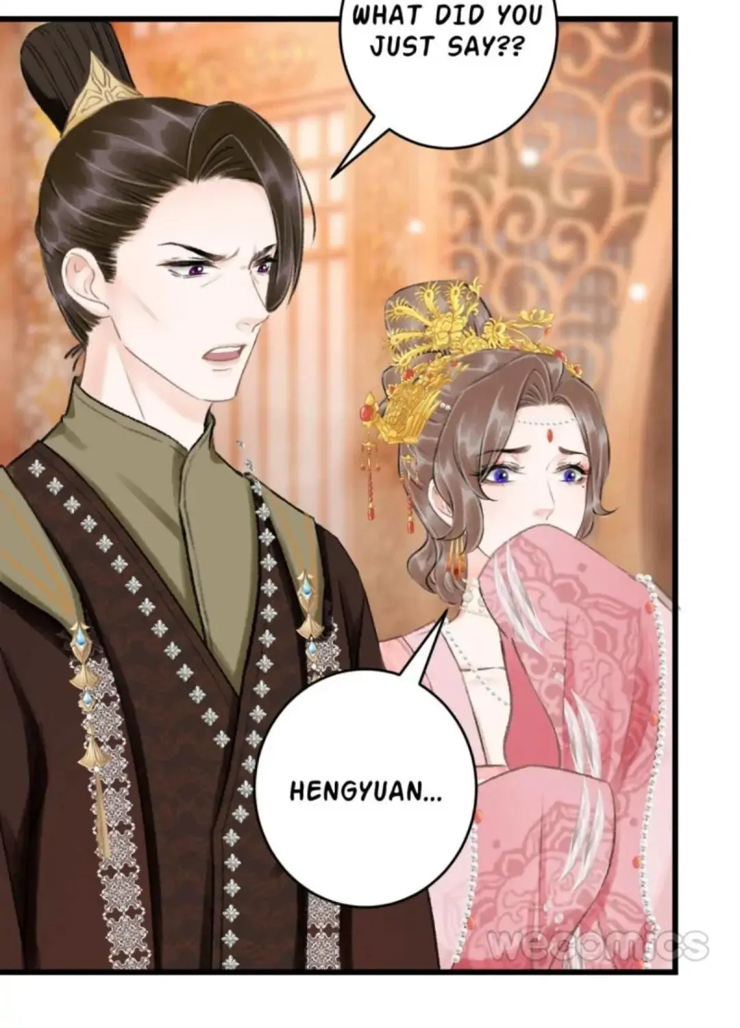 Read A Toyboy