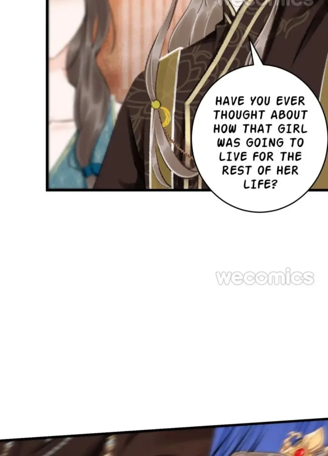 Read A Toyboy