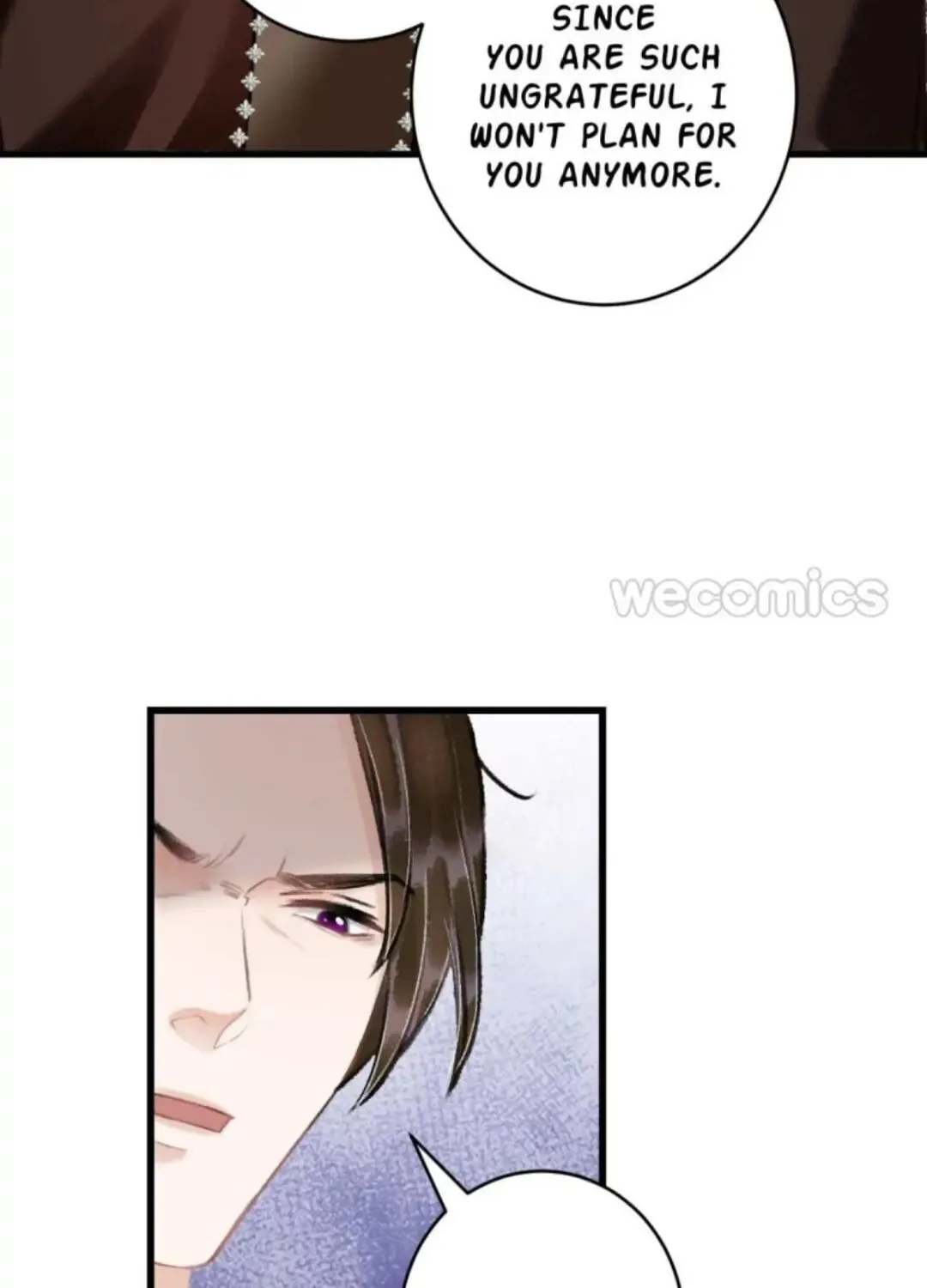 Read A Toyboy