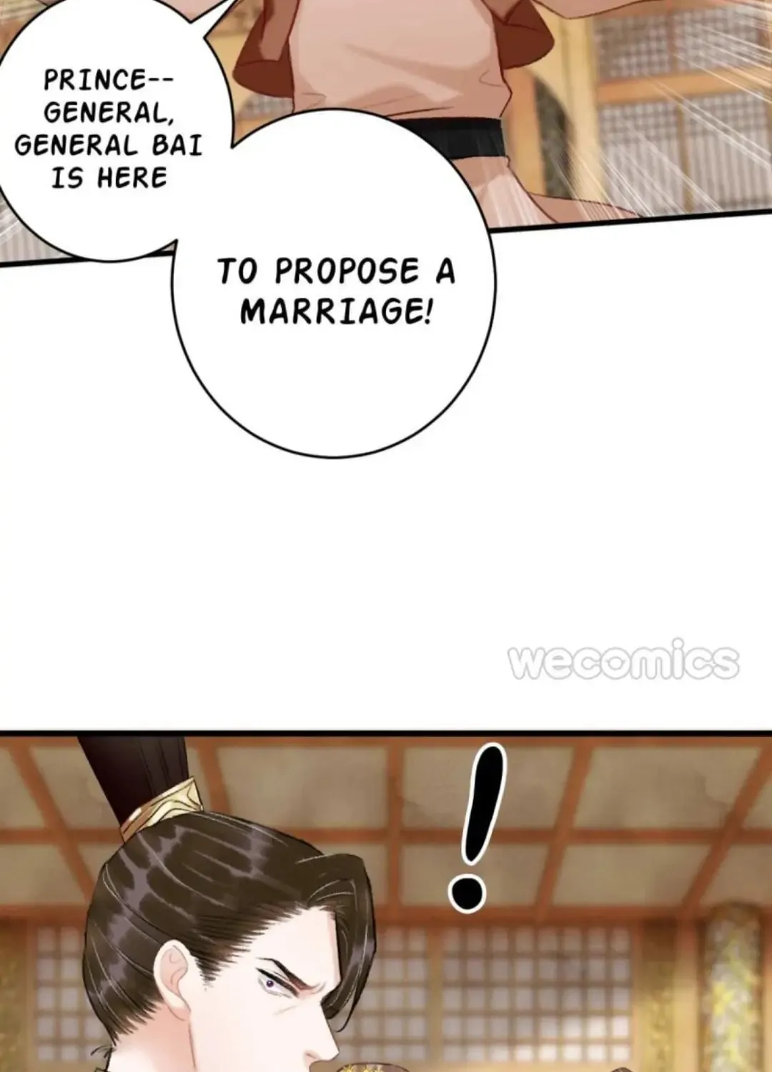 Read A Toyboy