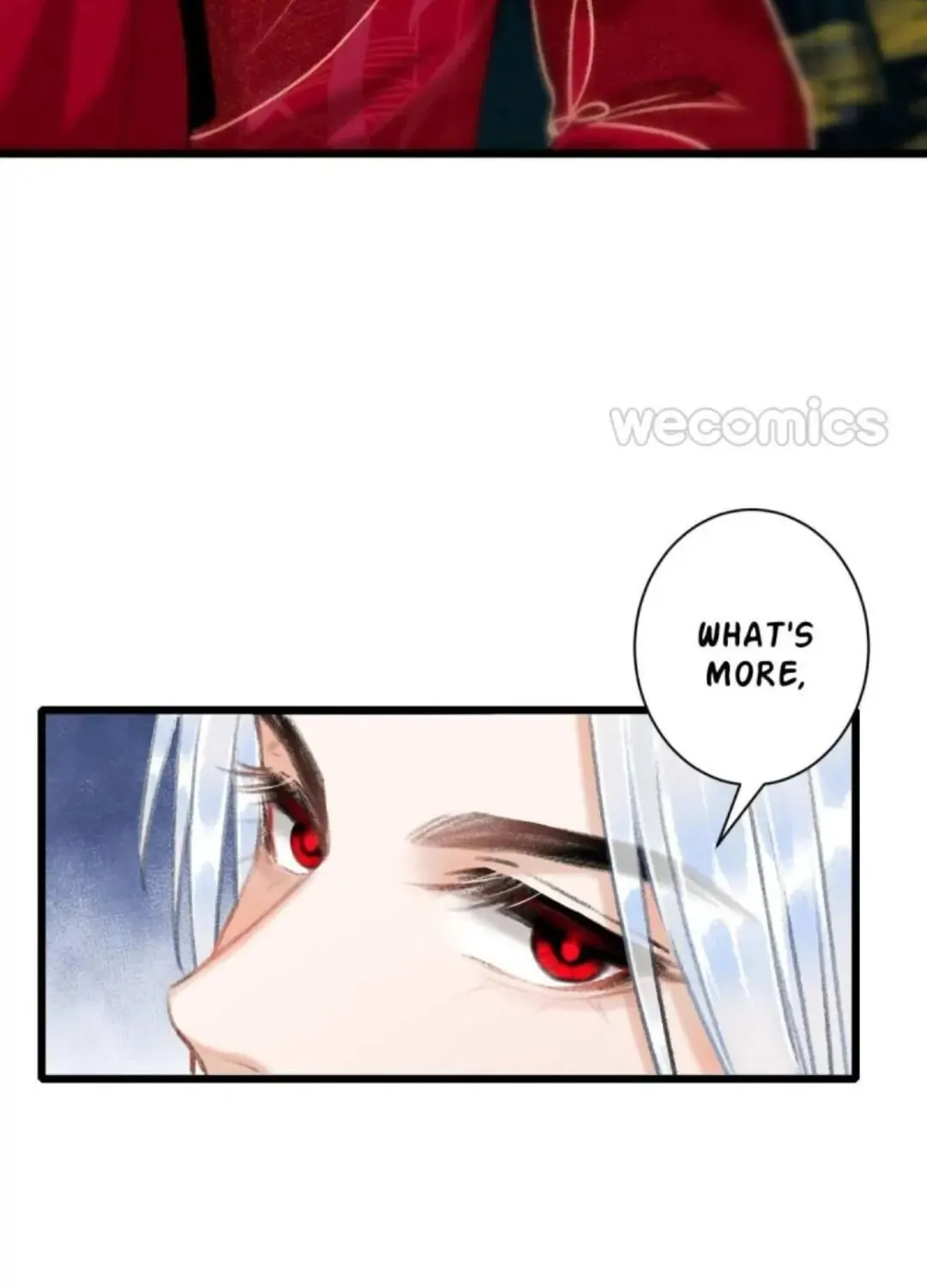 Read A Toyboy