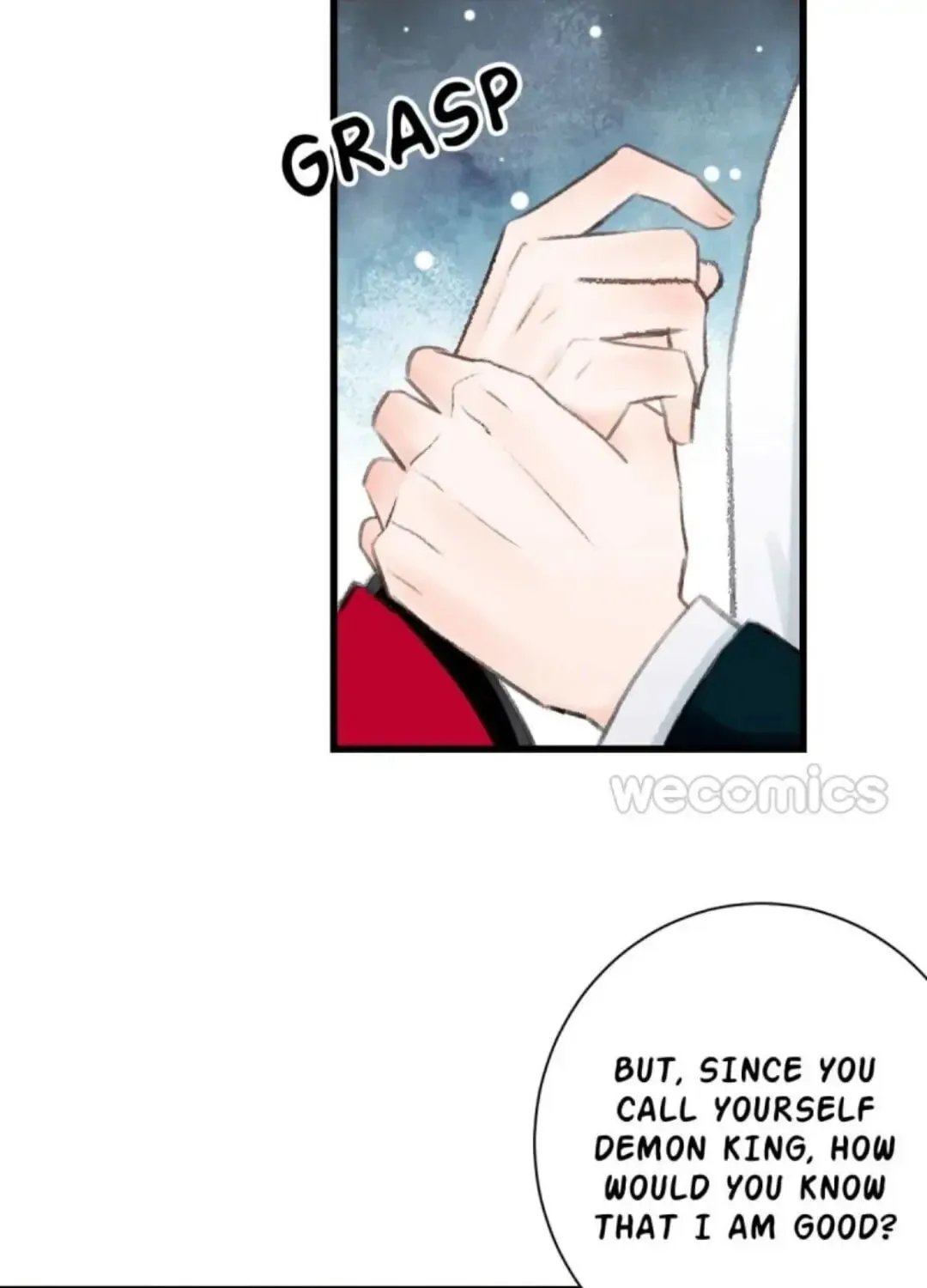 Read A Toyboy