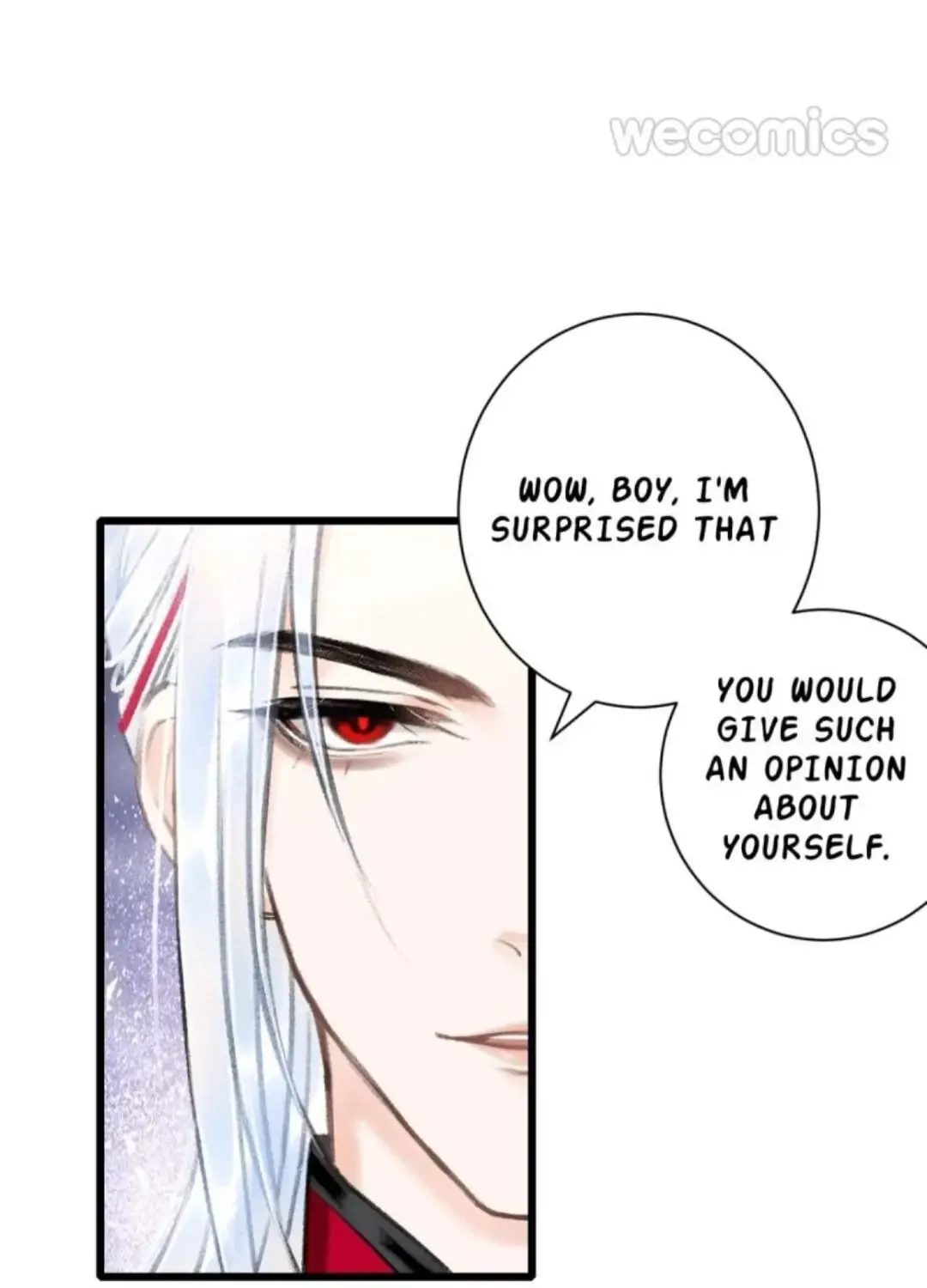 Read A Toyboy