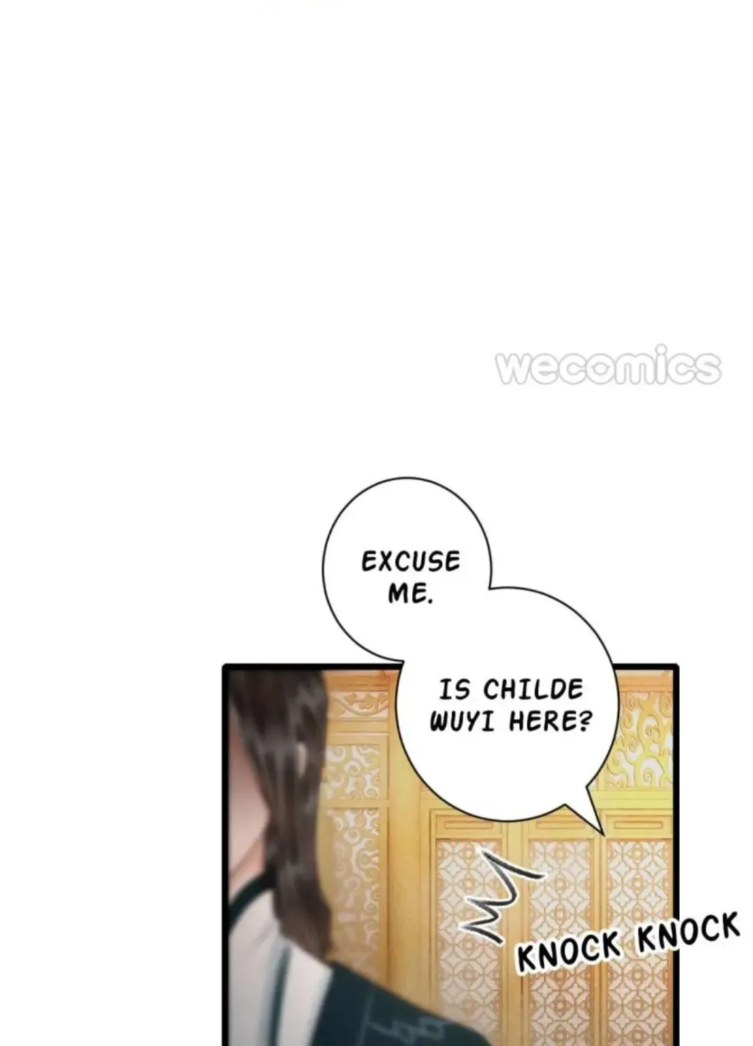 Read A Toyboy