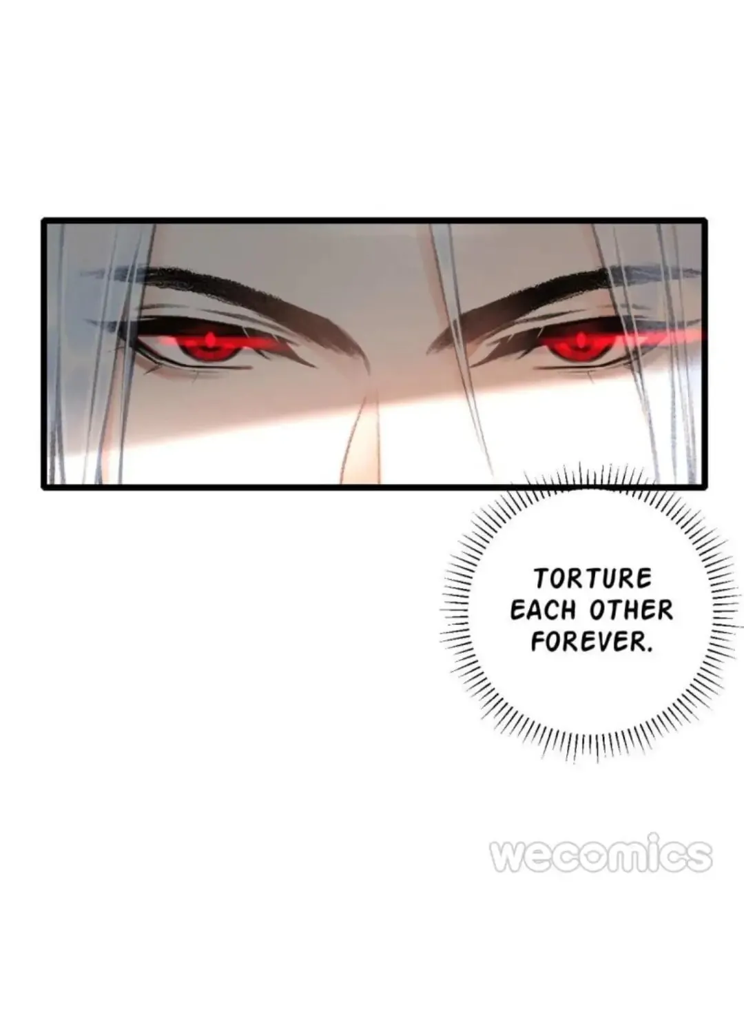 Read A Toyboy