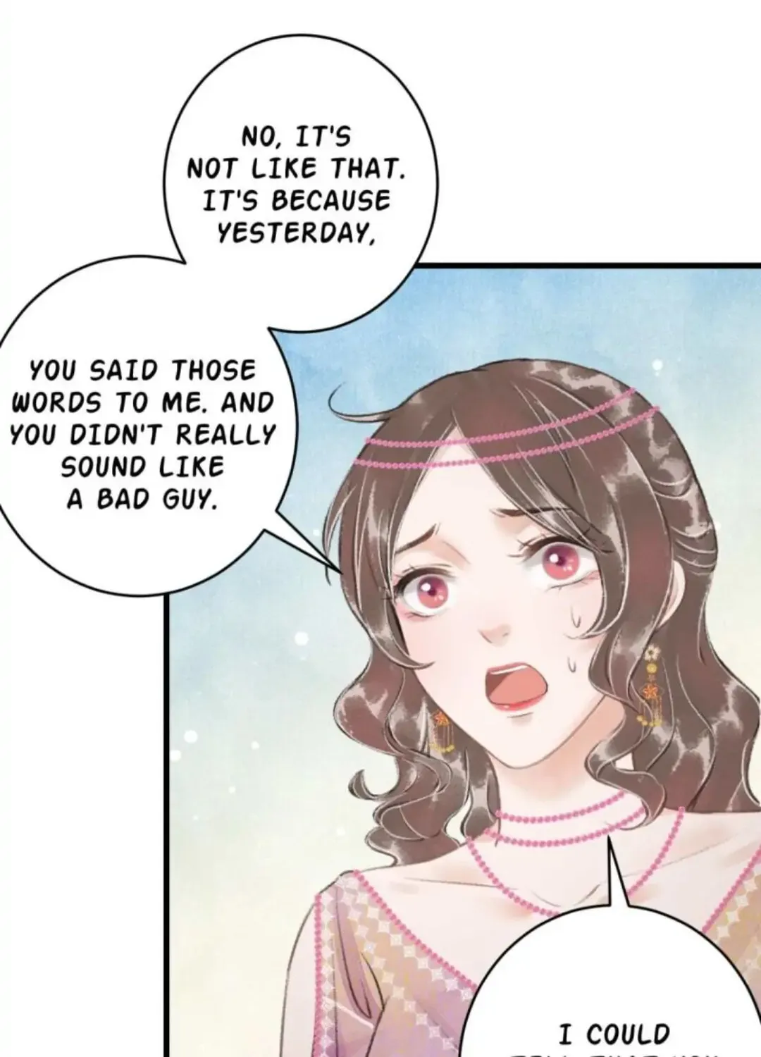 Read A Toyboy