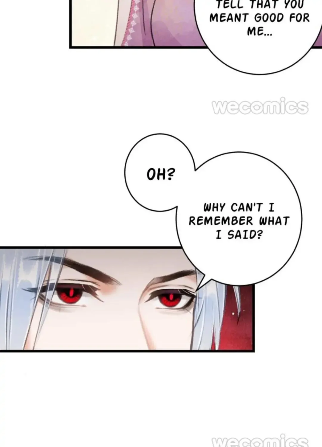 Read A Toyboy