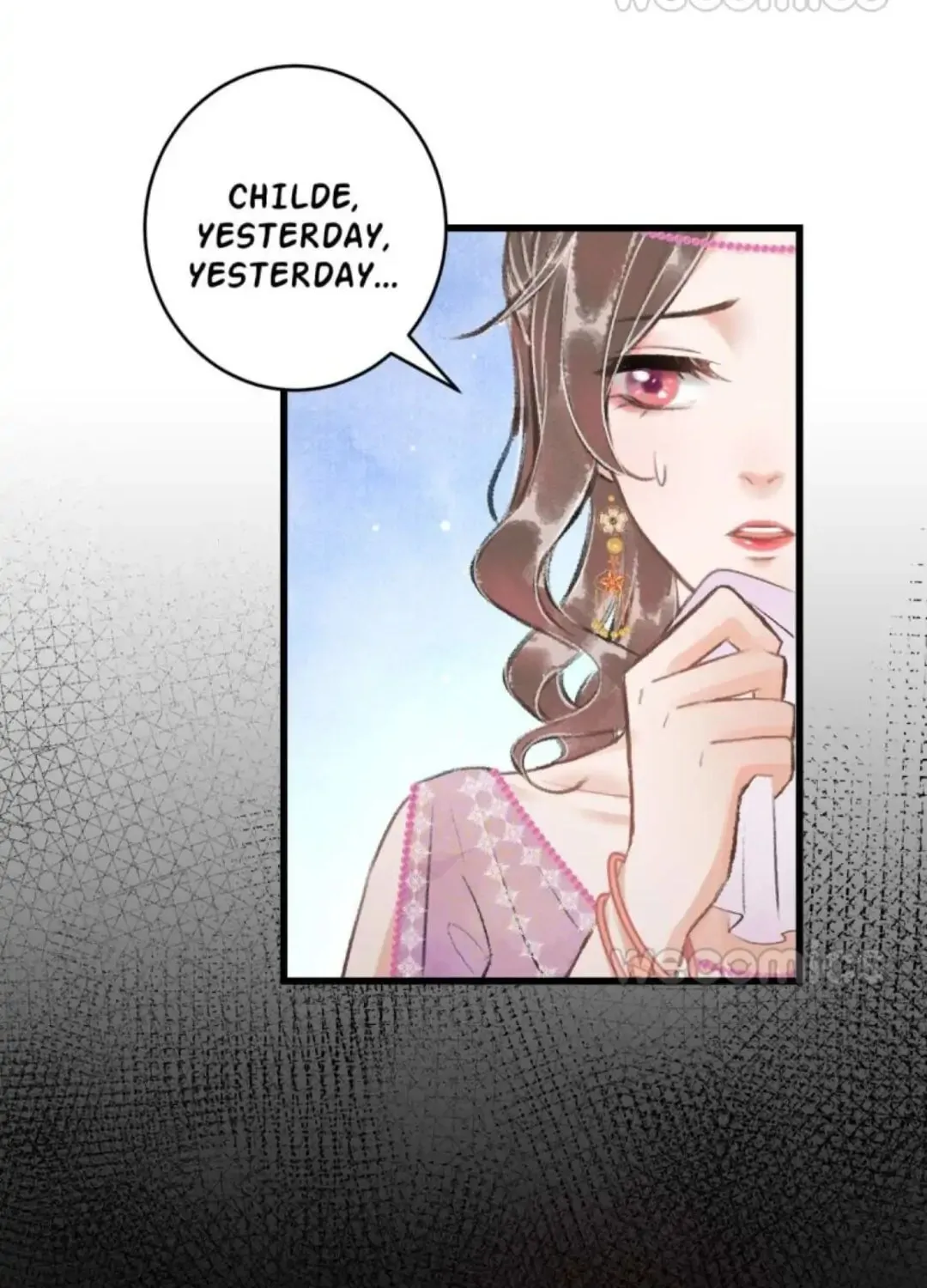 Read A Toyboy