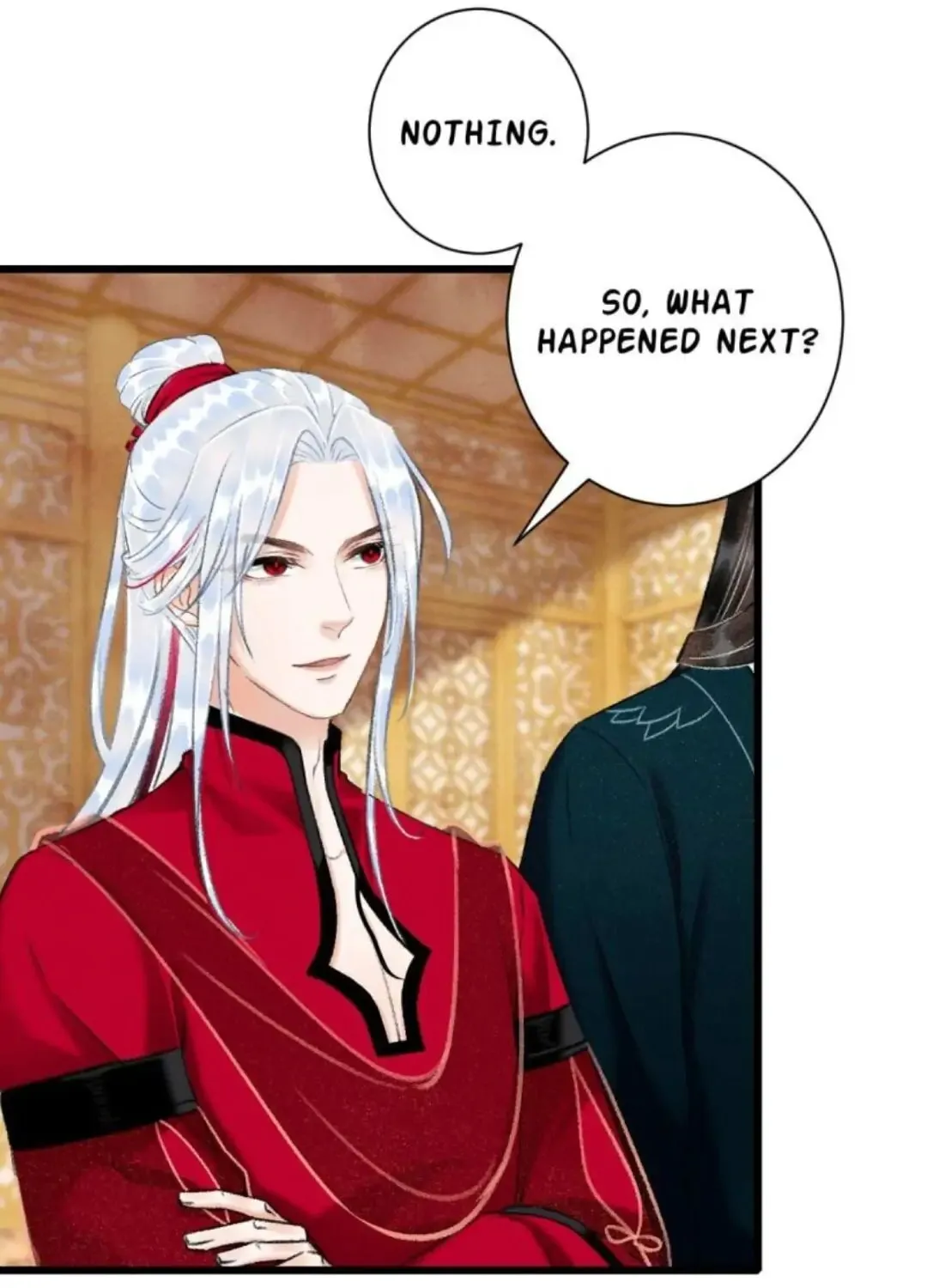 Read A Toyboy