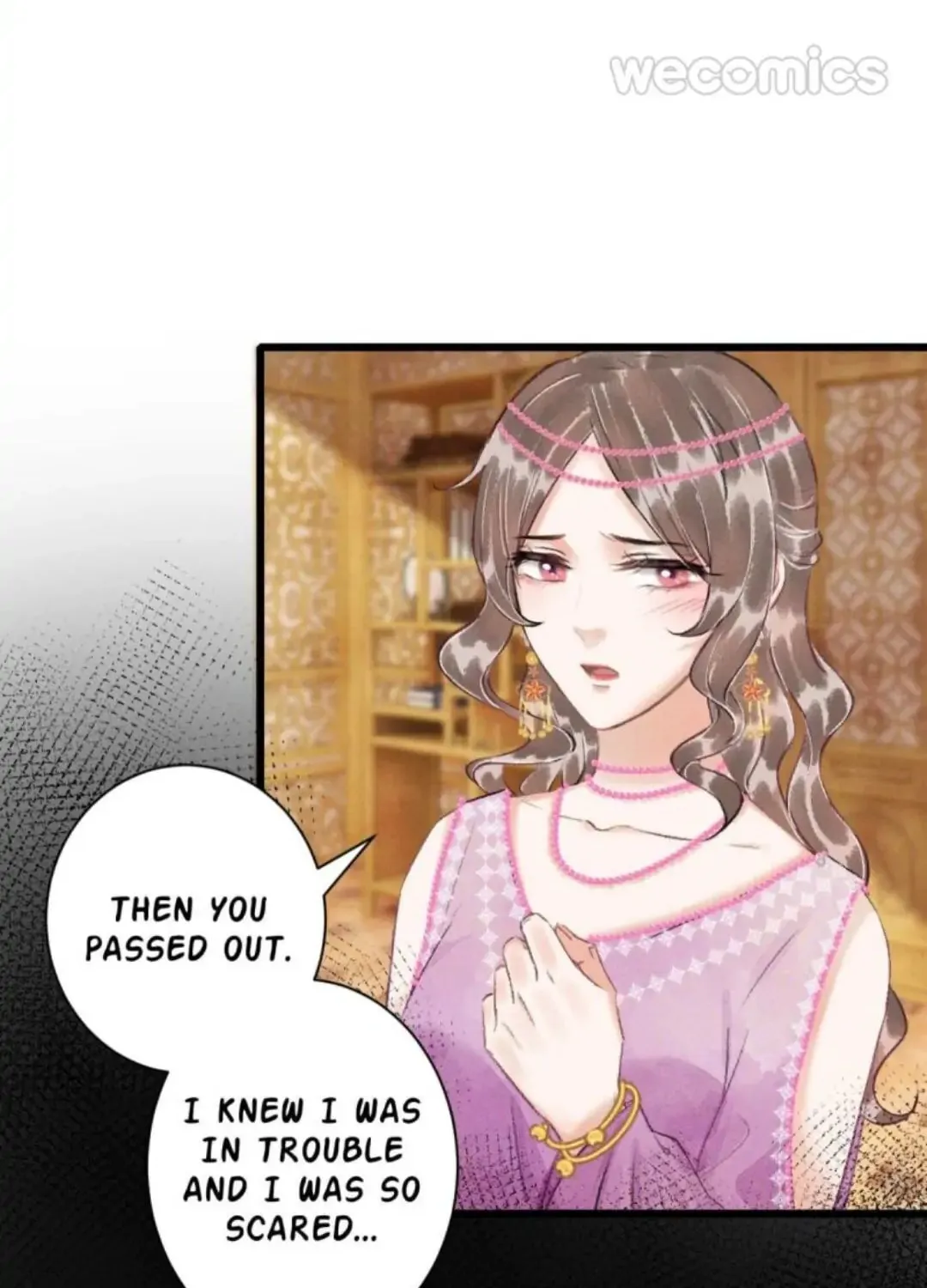 Read A Toyboy