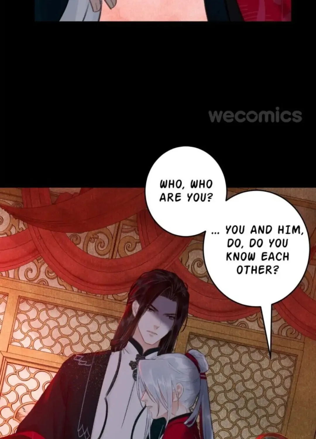 Read A Toyboy